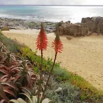Quintinha Lombas