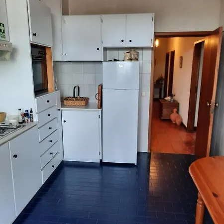 Quintinha Lombas Holiday home