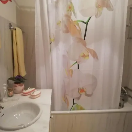 Quintinha Lombas * Porto Santo