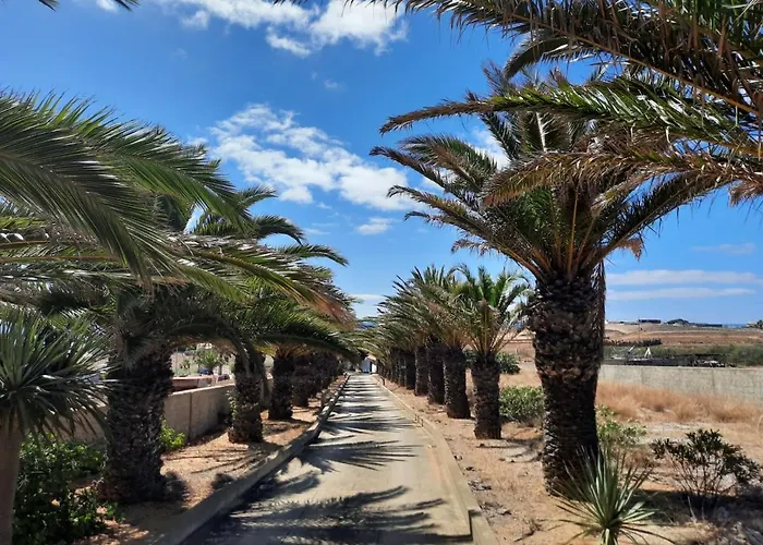 Ferienhaus Quintinha Lombas