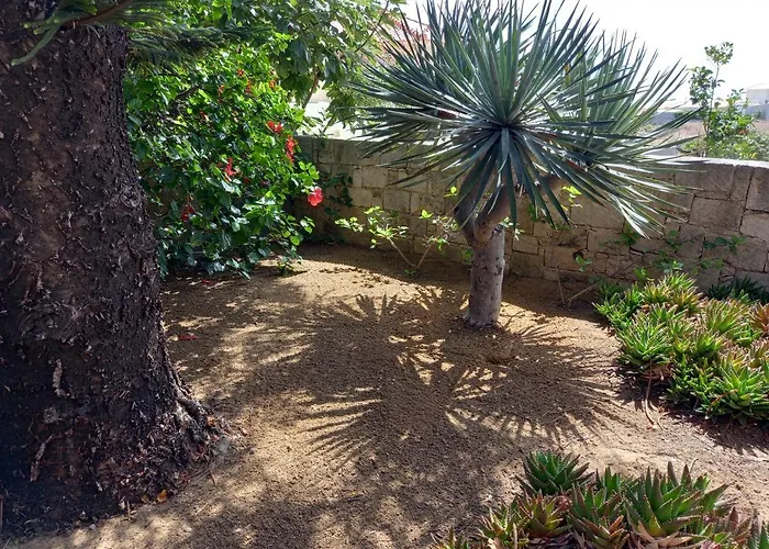 Ferienhaus Quintinha Lombas *