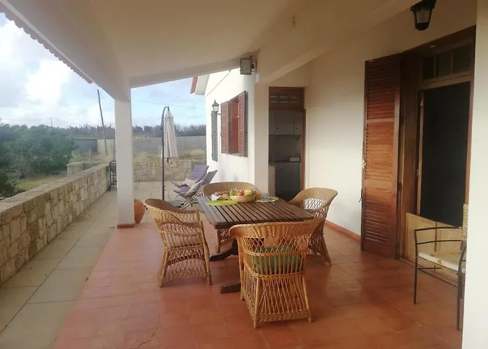 Quintinha Lombas Porto Santo