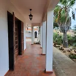 Quintinha Lombas 圣港
