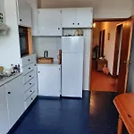 Quintinha Lombas 度假居