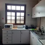 度假居 Quintinha Lombas *