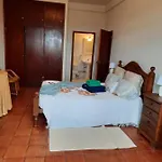 度假居 Quintinha Lombas
