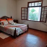 Quintinha Lombas