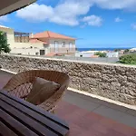 Quintinha Lombas 度假居 *