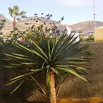 Quintinha Lombas
