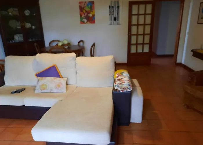 Quintinha Lombas Casa vacanze Porto Santo