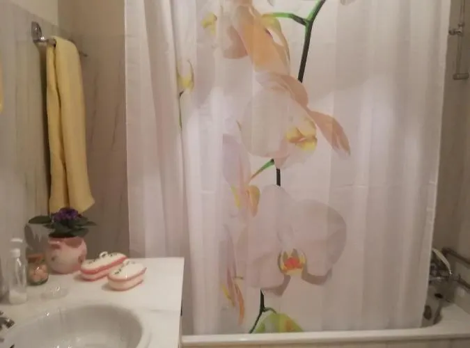 Quintinha Lombas * Porto Santo